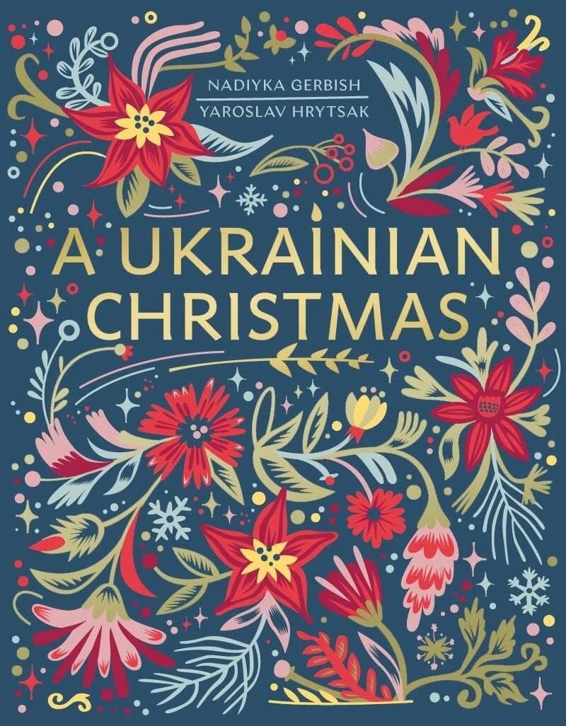 raffle Ukrainian Christmas book.jpg