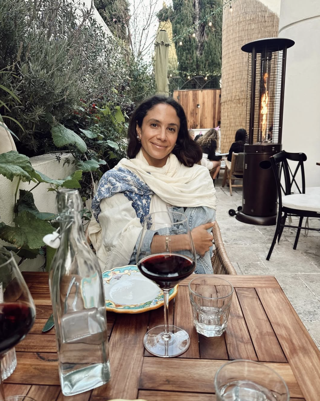 Screenshot 2025-04-09 at 5.07.14 PM.png