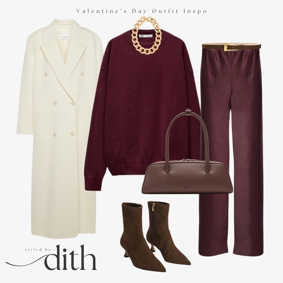 VLA lookbook (1) .jpg