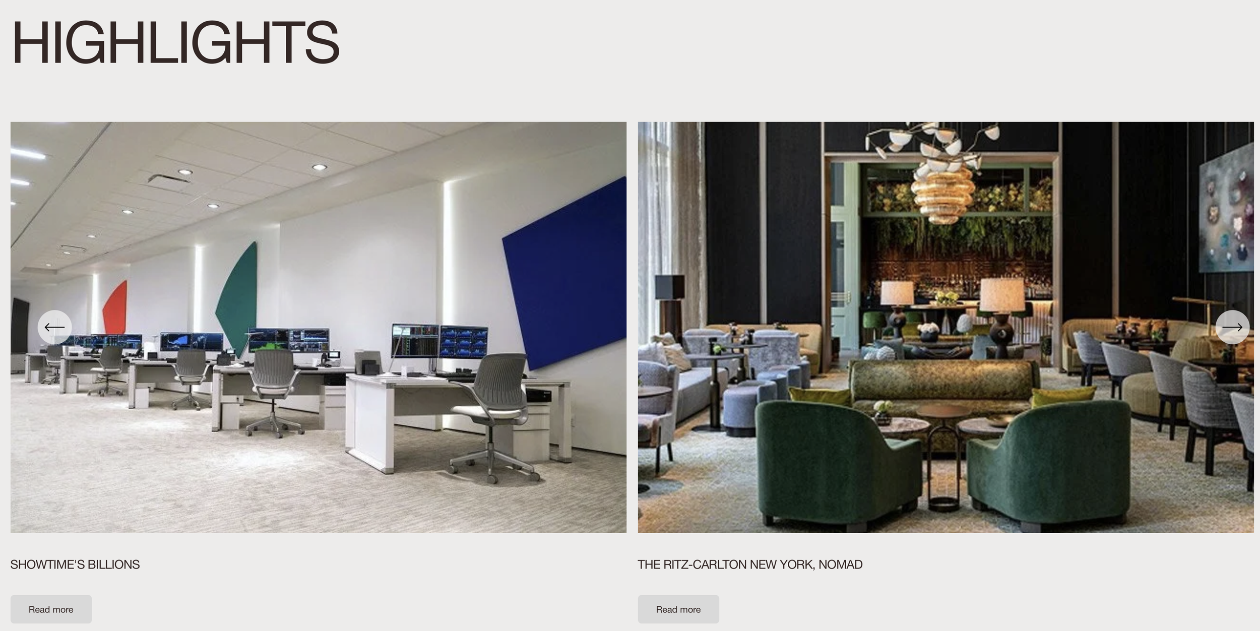 Screenshot 2026-02-07 at 5.35.24 PM.png