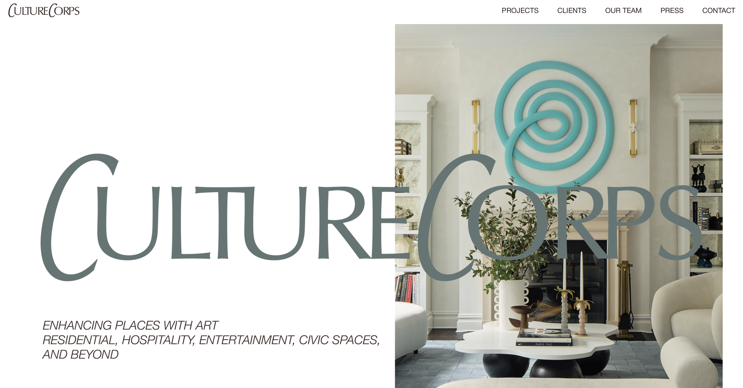 Screenshot 2026-02-07 at 5.35.50 PM.png