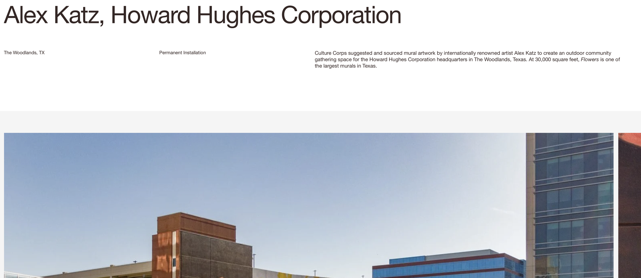 Screenshot 2026-02-07 at 6.33.54 PM.png