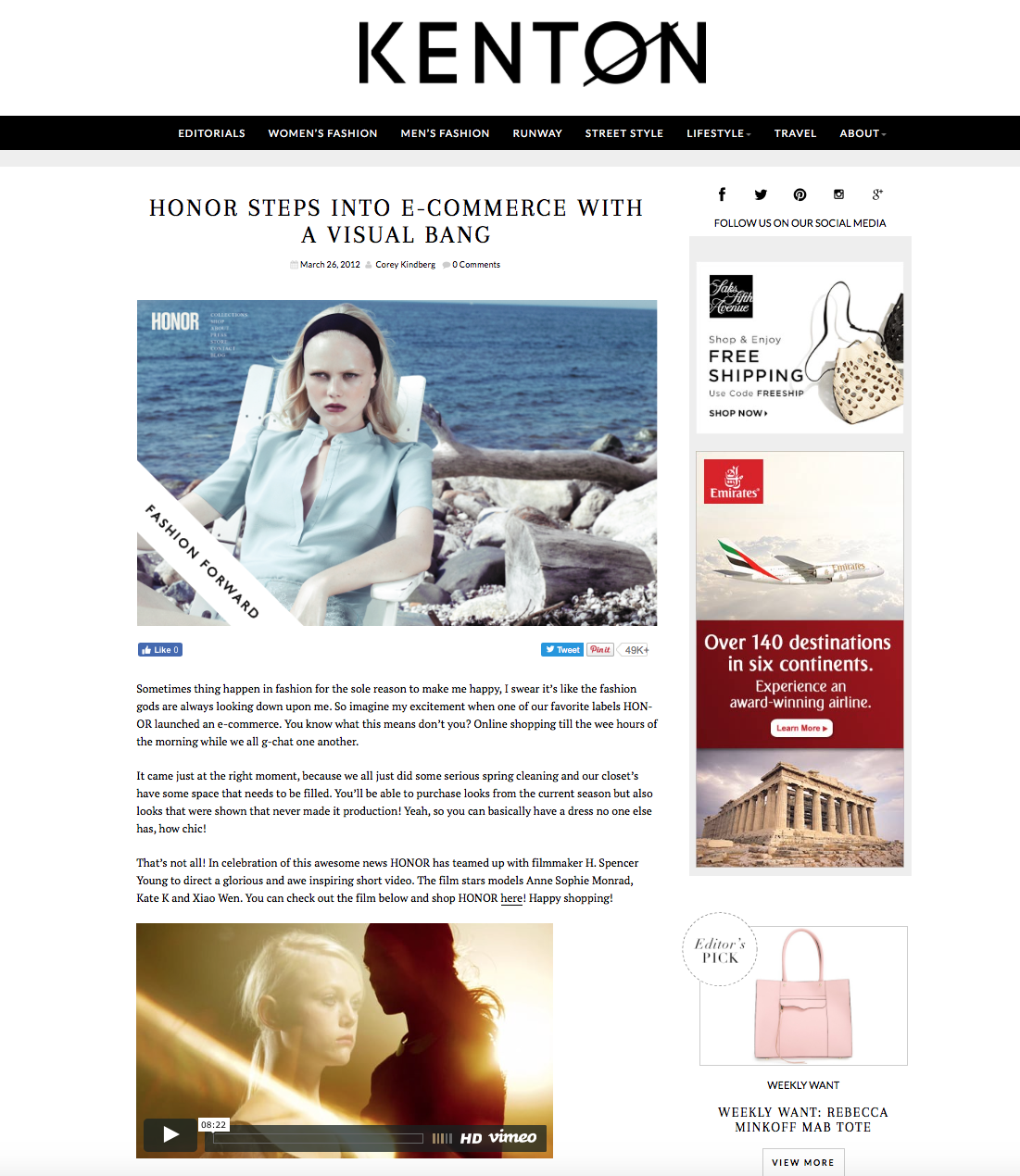 Screen-Shot-2016-10-01-at-5.47.11-PM.png