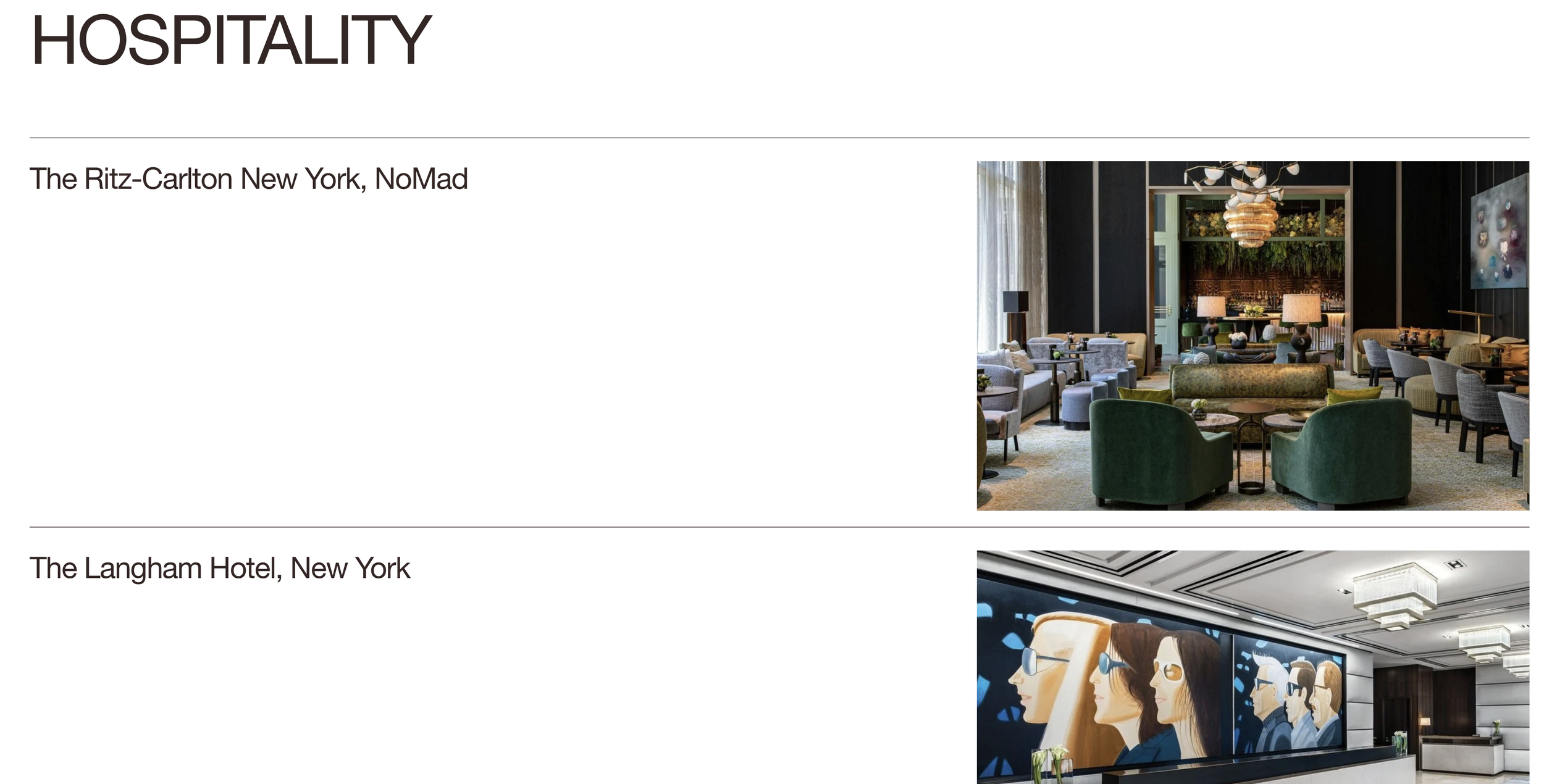 Screenshot 2026-02-07 at 5.36.59 PM.png