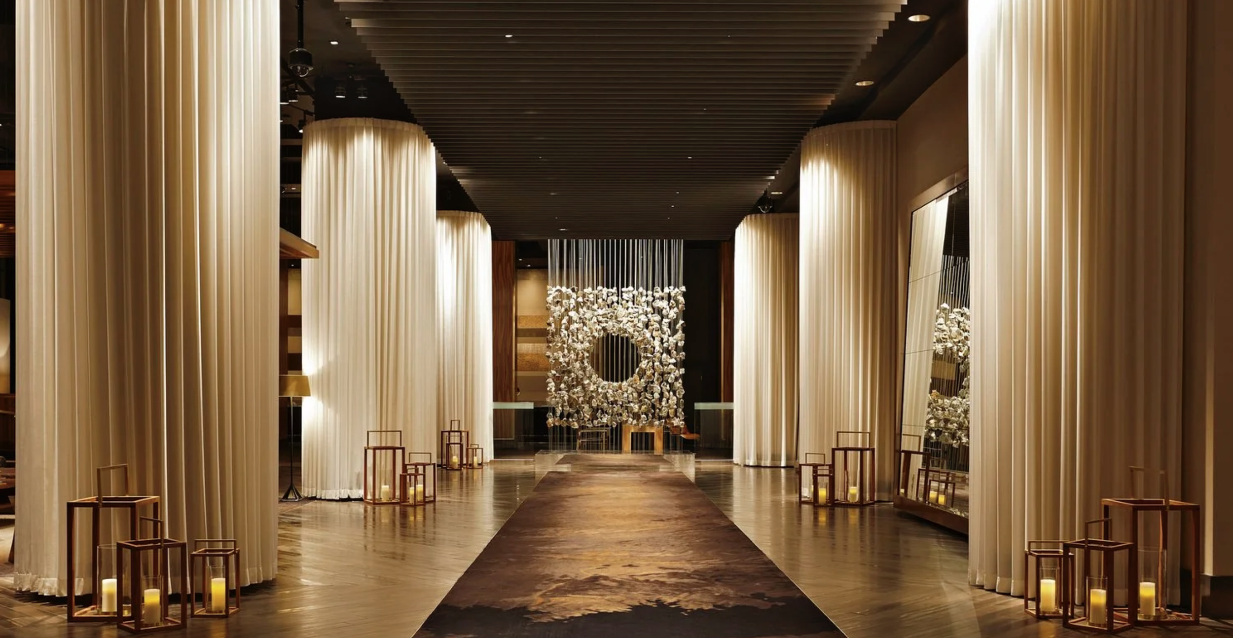 Screenshot 2026-02-07 at 6.34.24 PM.png