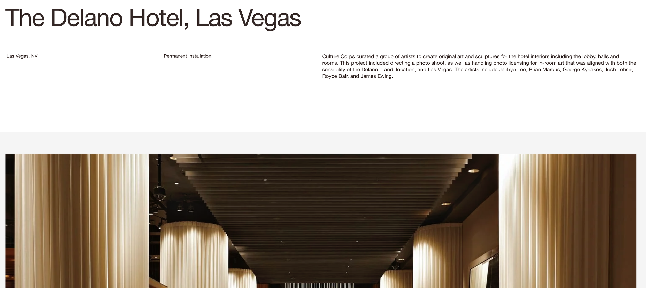 Screenshot 2026-02-07 at 6.34.18 PM.png