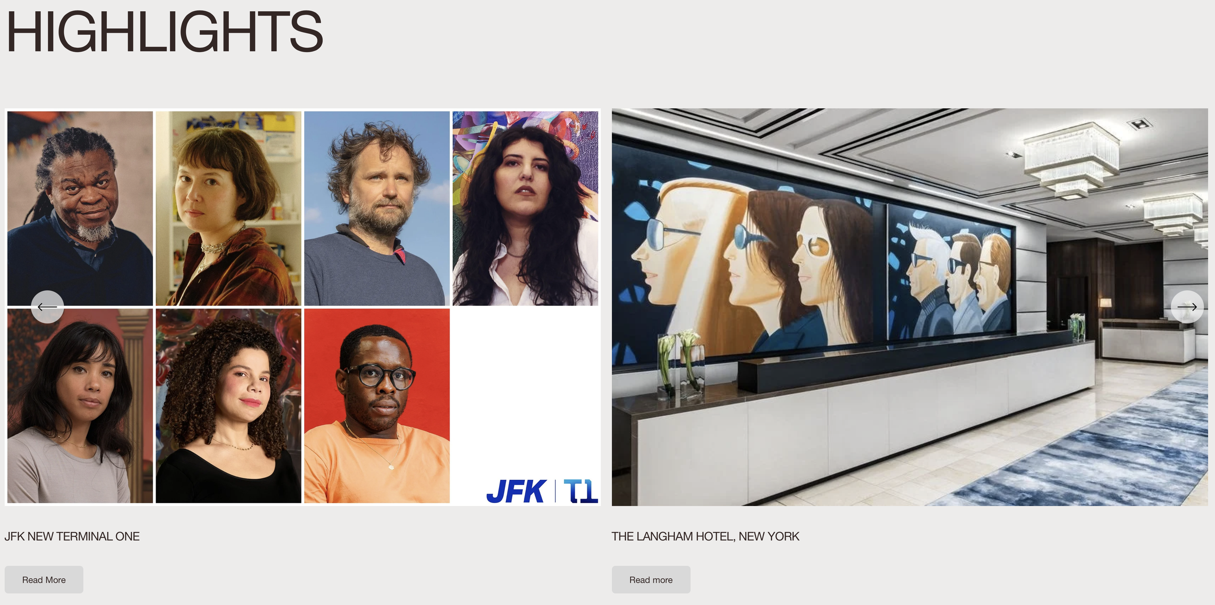 Screenshot 2026-02-07 at 5.35.40 PM.png