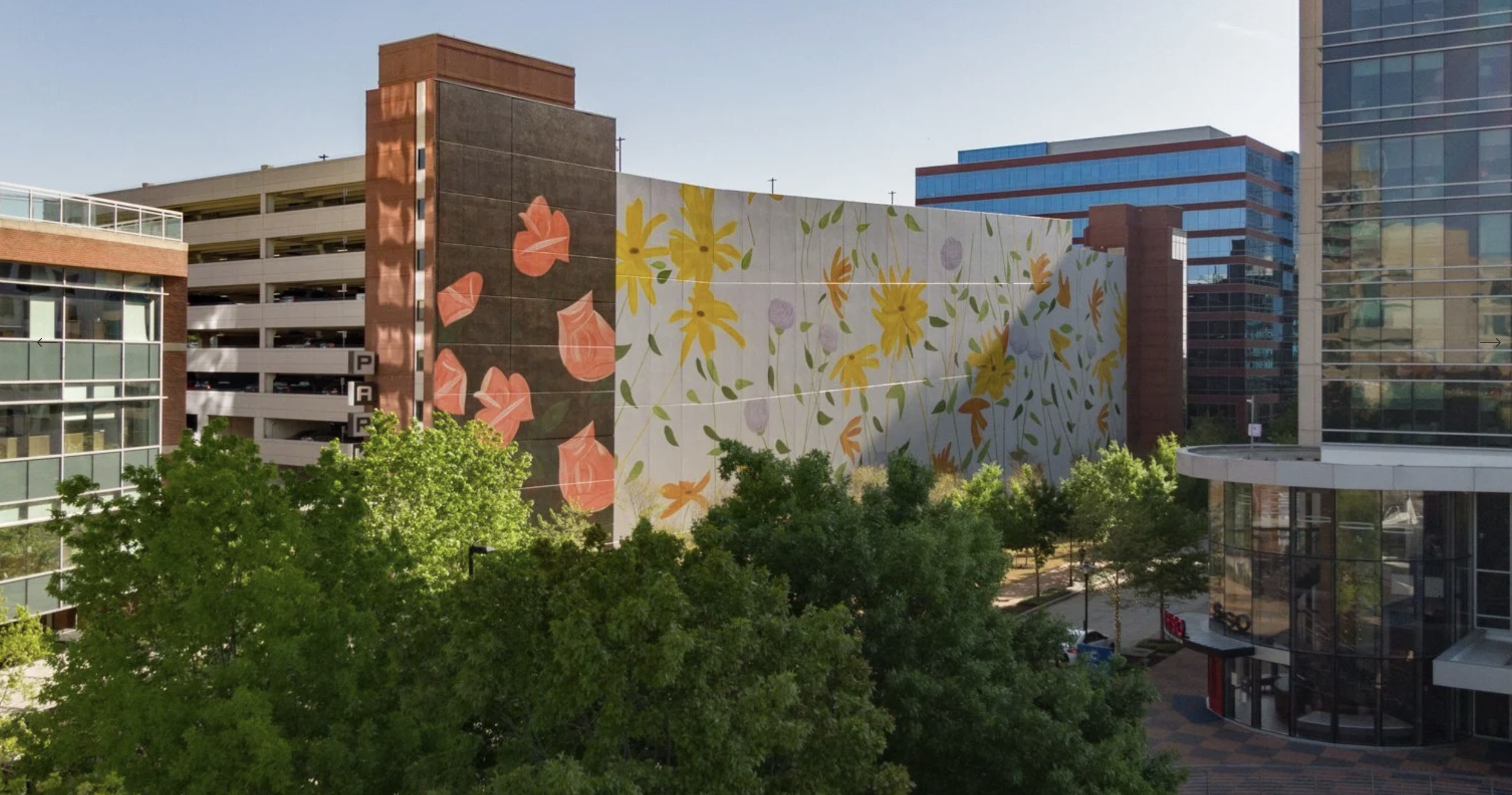 Screenshot 2026-02-07 at 6.34.01 PM.png