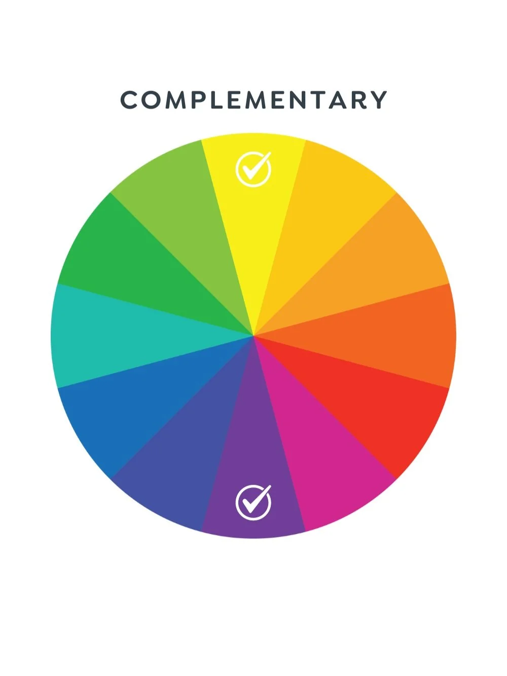 Complementary+Colours.jpg