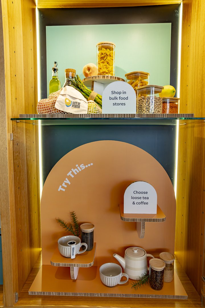Plastic Free July - photos of install - COP Library - Low Res - Jun 2025 -16.jpg