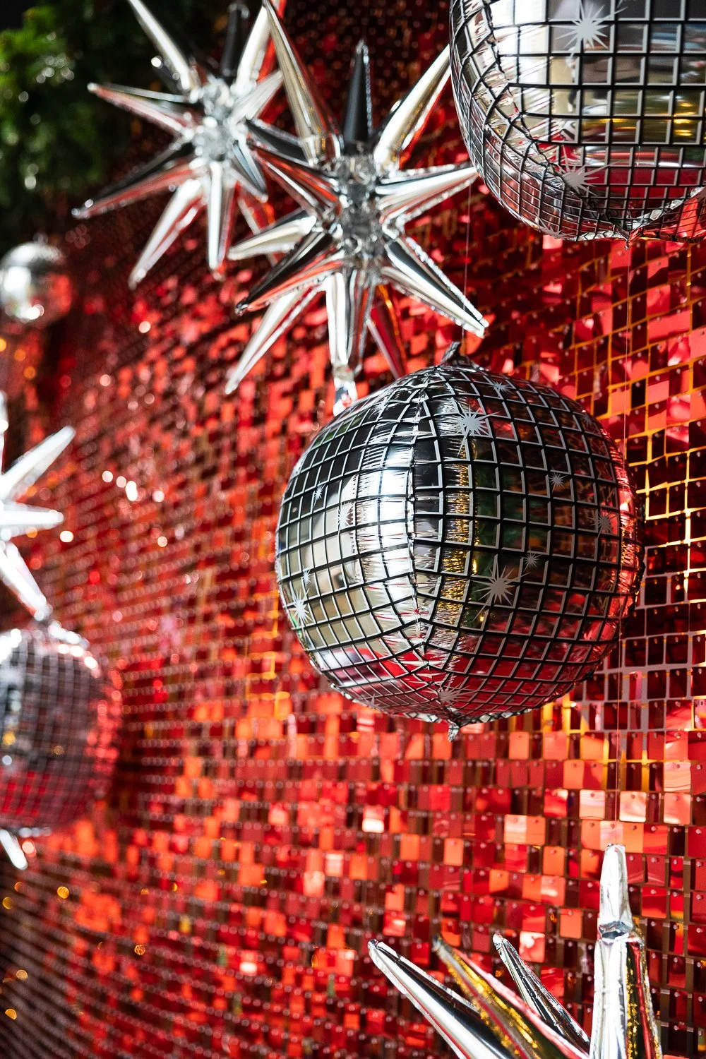 AR SoCo Studios-50.jpg