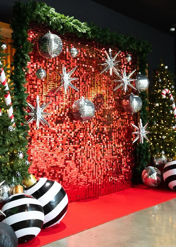 AR SoCo Studios-42_cropped.jpg