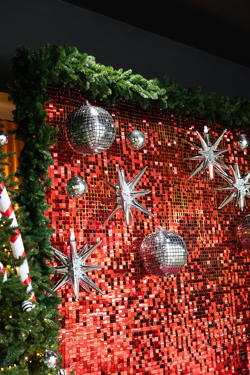 AR SoCo Studios-44.jpg