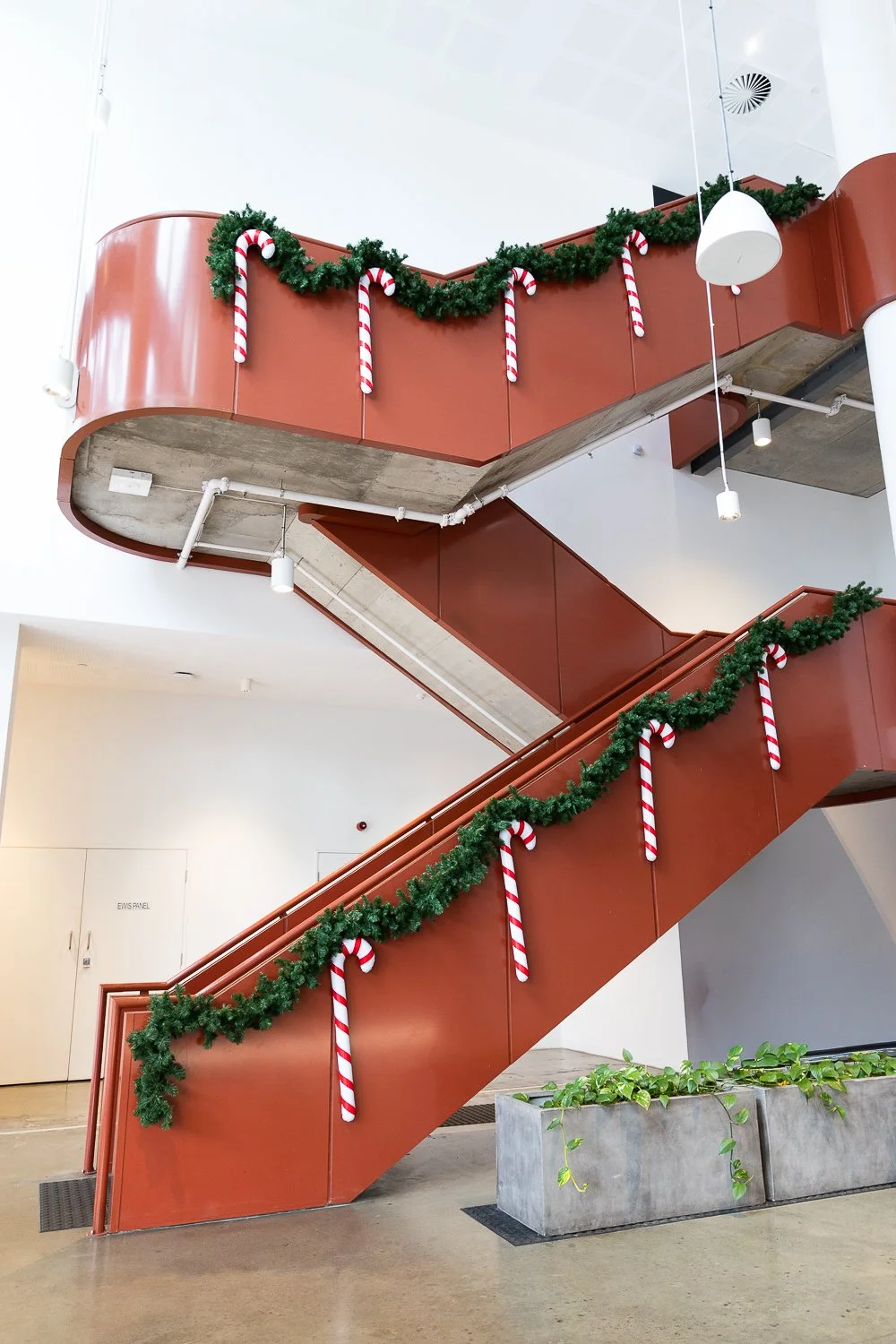 AR SoCo Studios-66.jpg