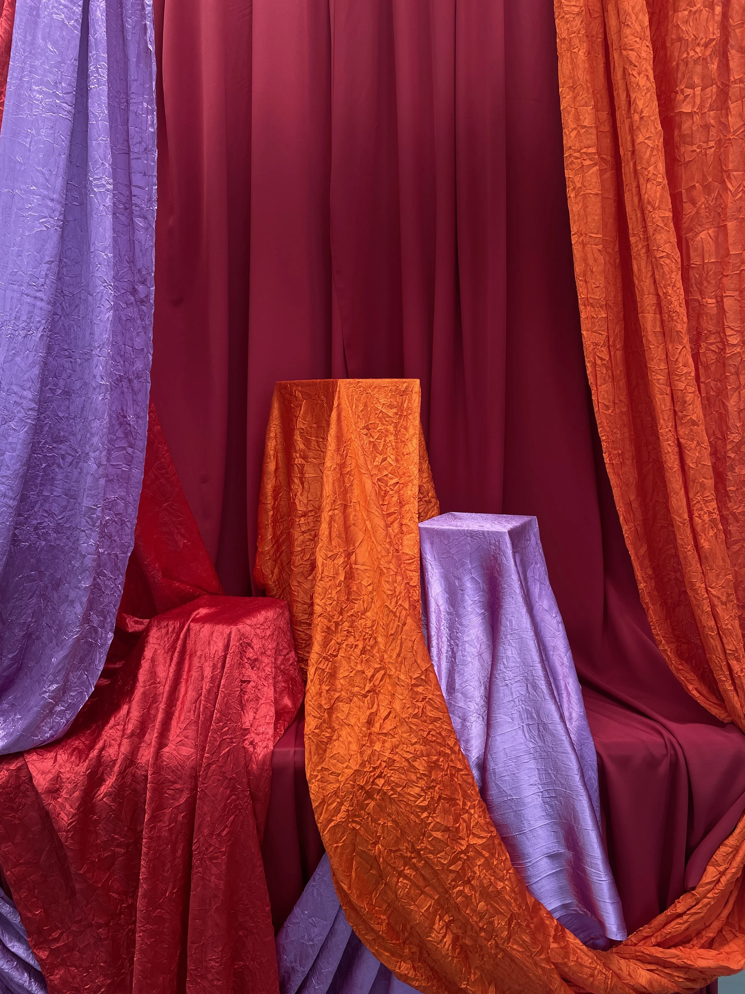 Top 10 Tips for Starting Out in Drapery — Design Merchants