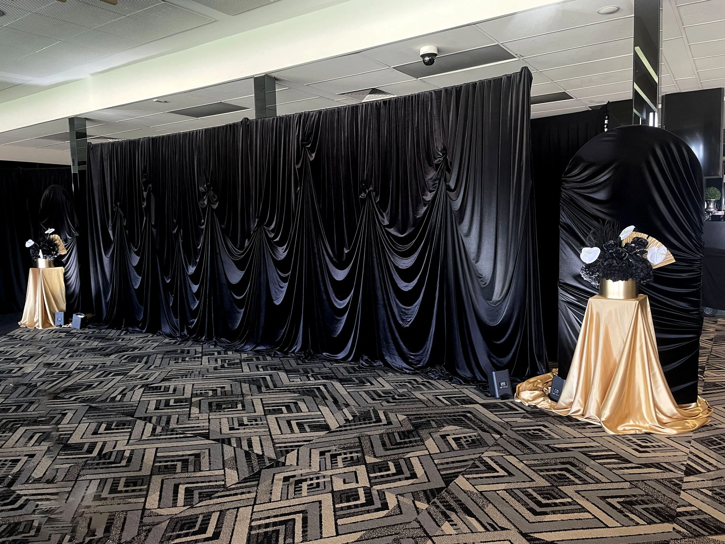 IMG_7037 EDIT copy.jpg