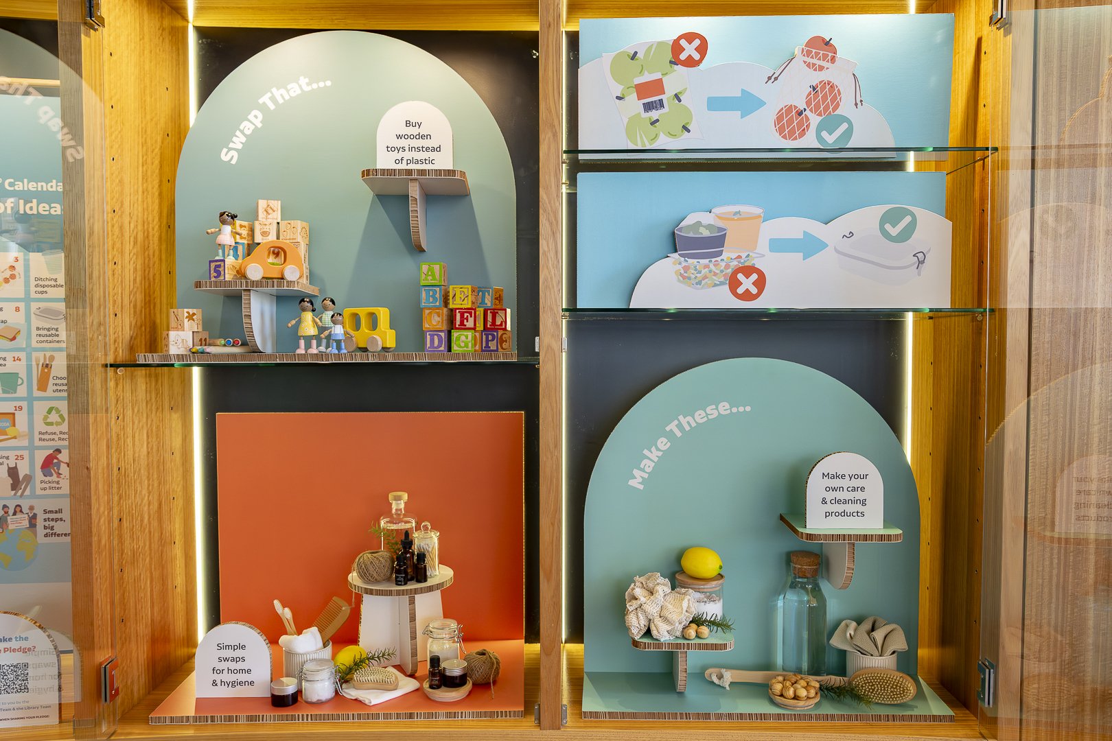 Plastic Free July - photos of install - COP Library - Low Res - Jun 2025 -30.jpg