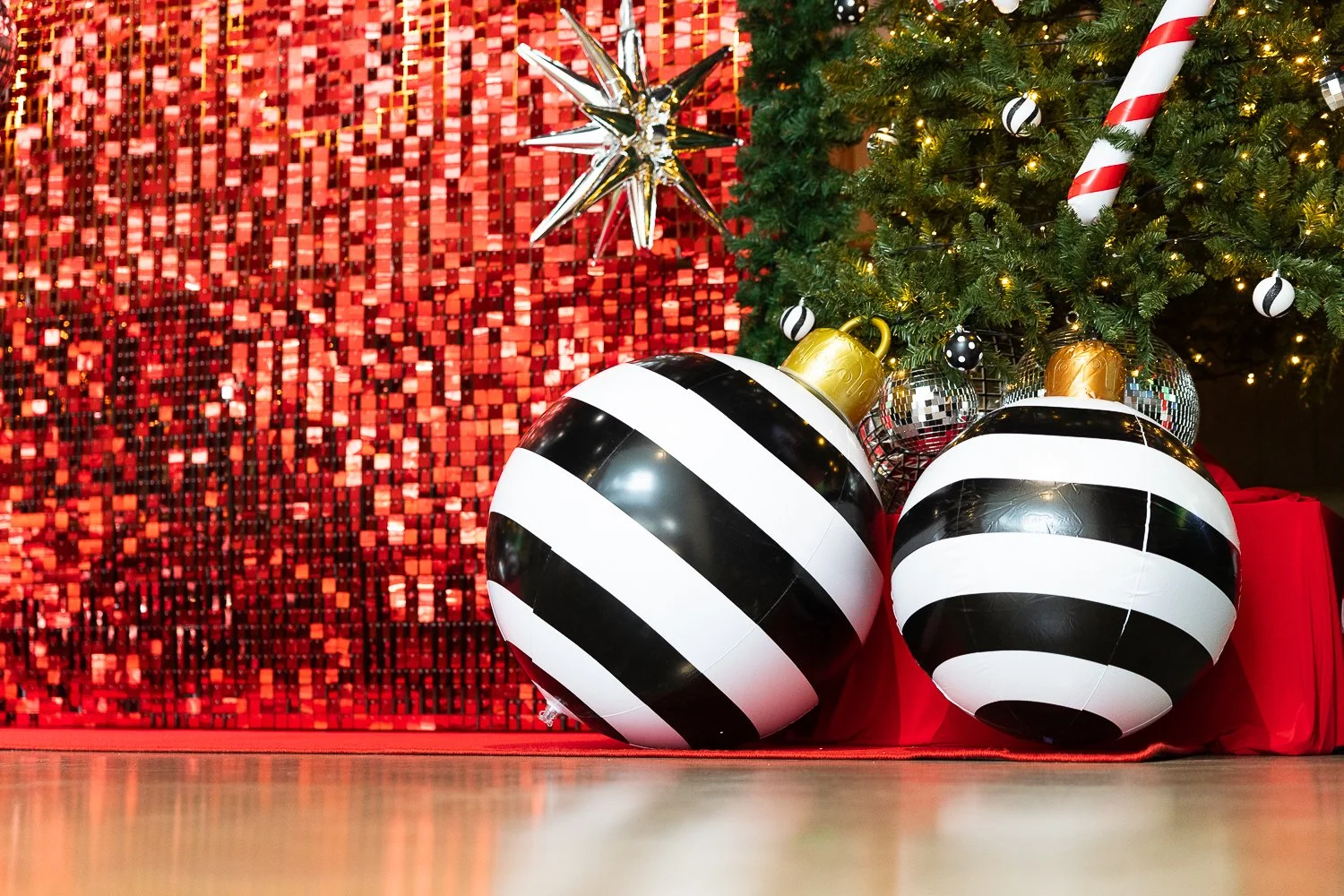 AR SoCo Studios-54.jpg