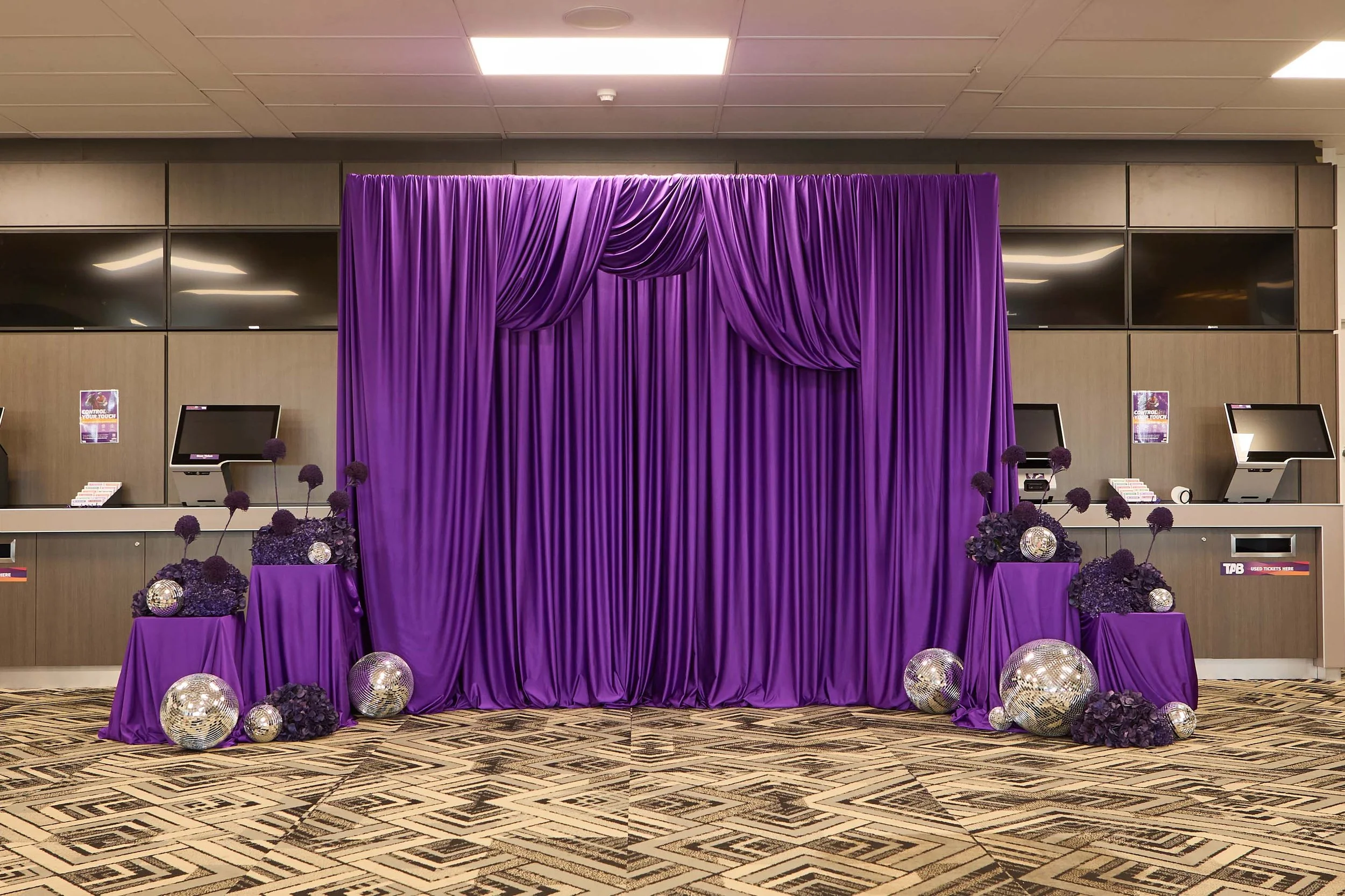 002_75A0121 cropped.jpg