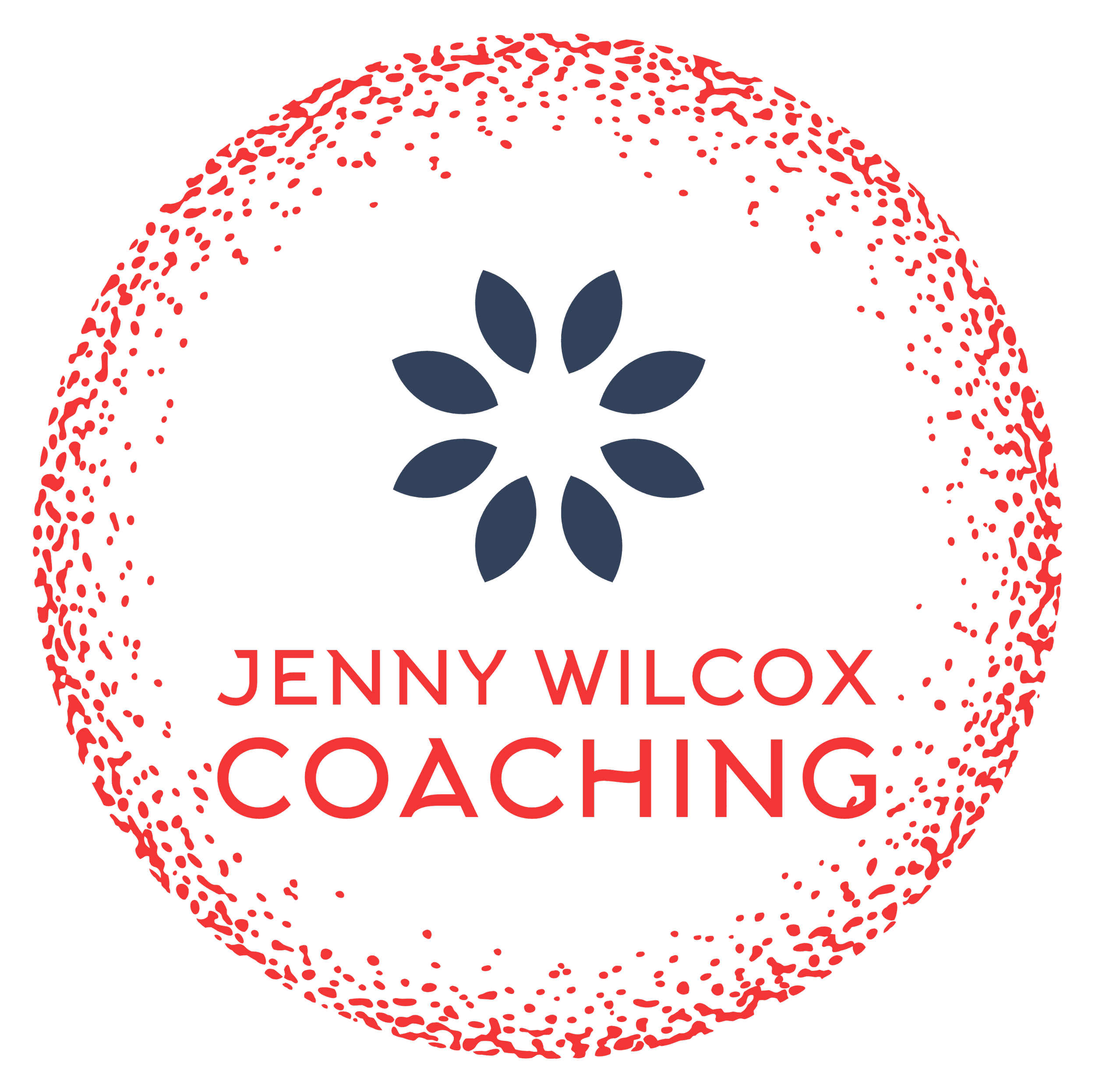 Color logo - no background.png