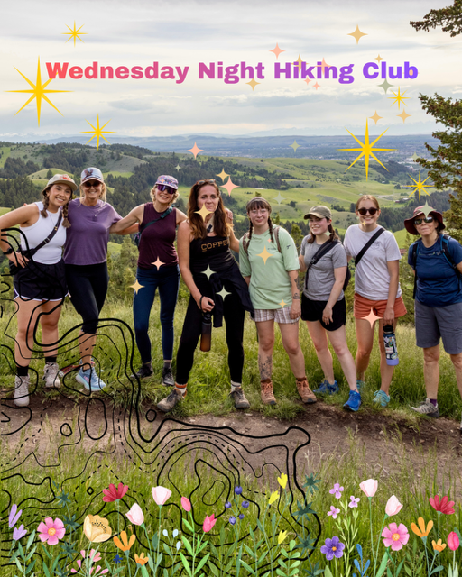 Wednesday Night Hiking Club.png