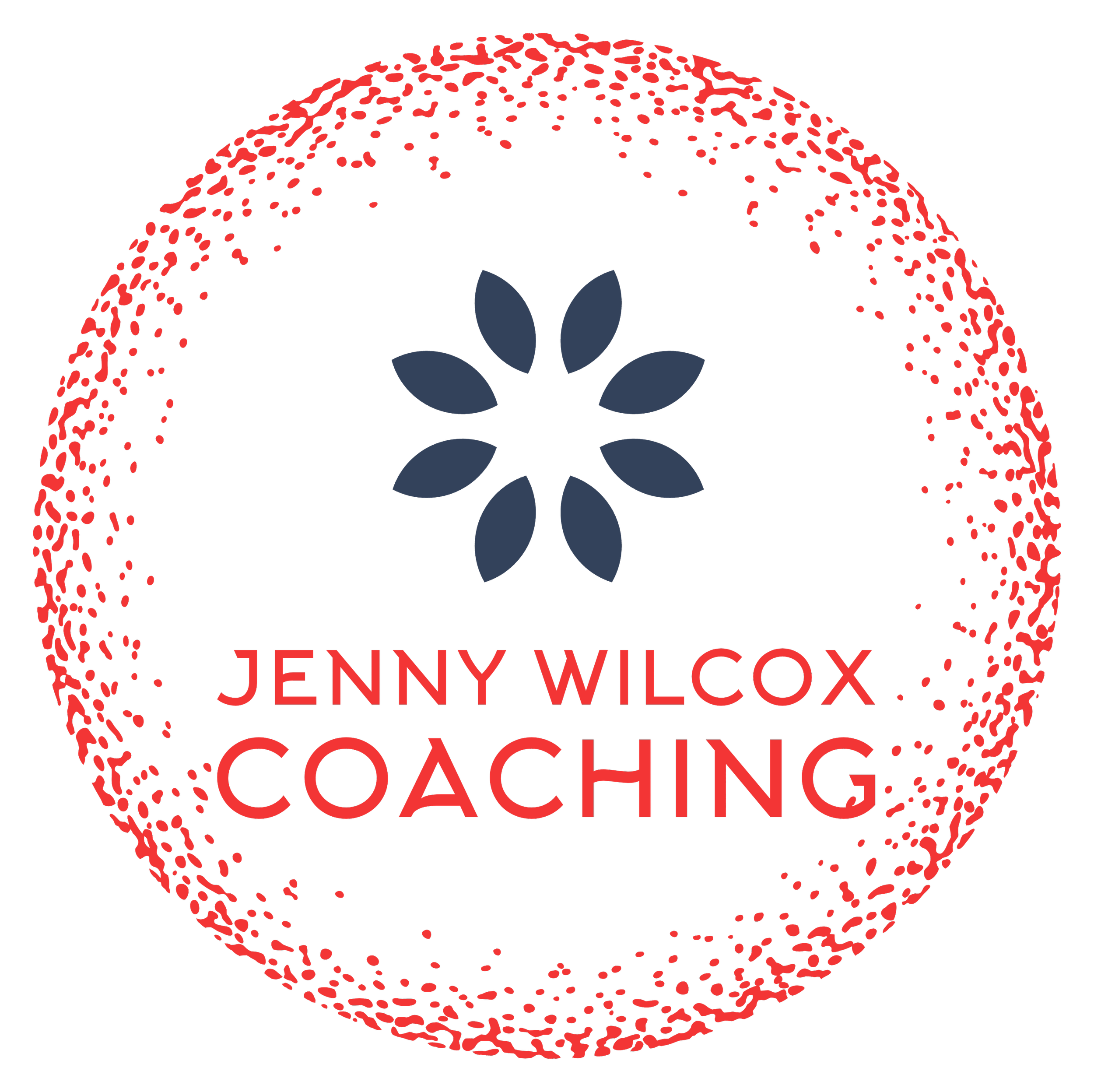 Color logo - no background.png