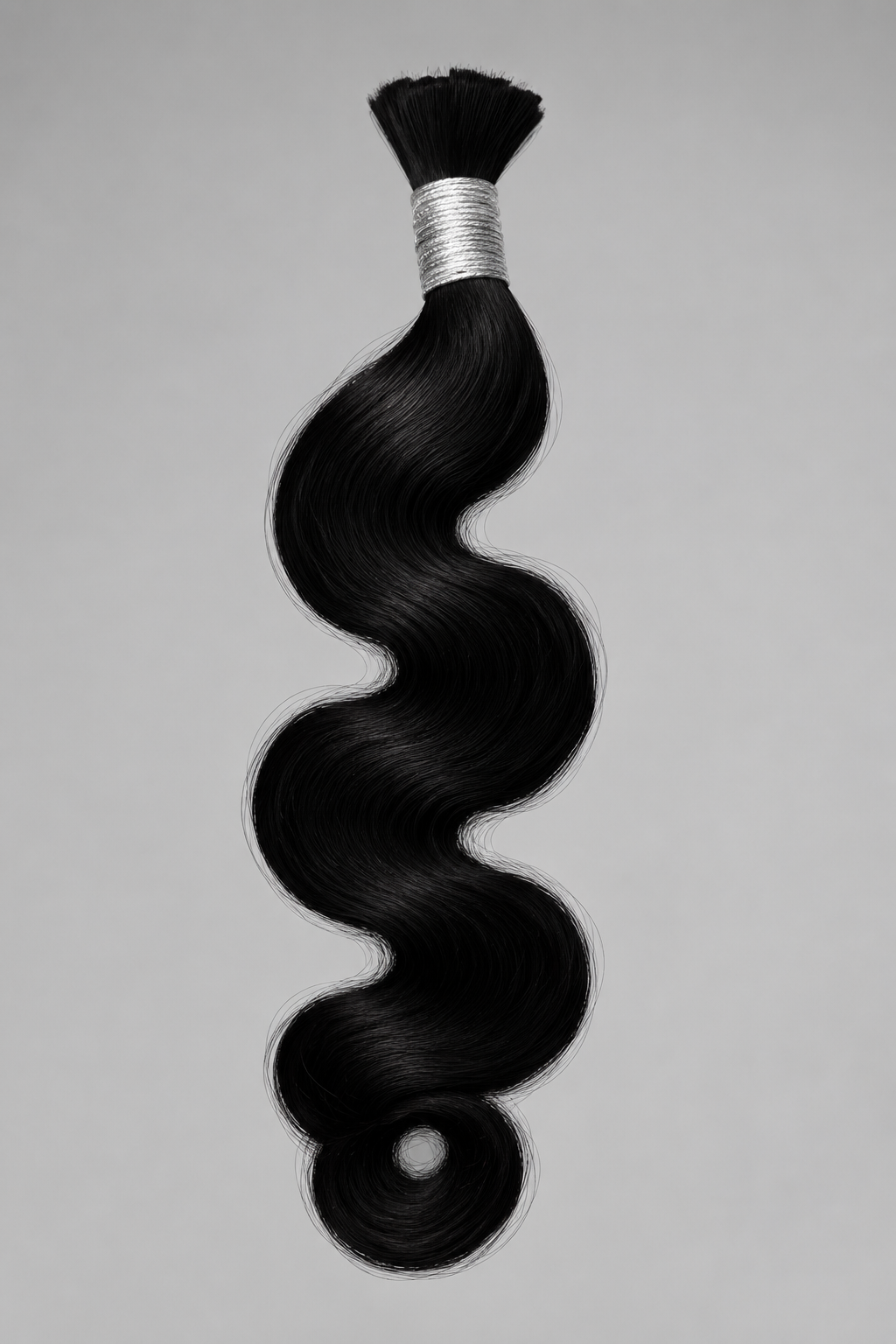7CE88D21-2588-445B-B478-9A04066F55AB.PNG