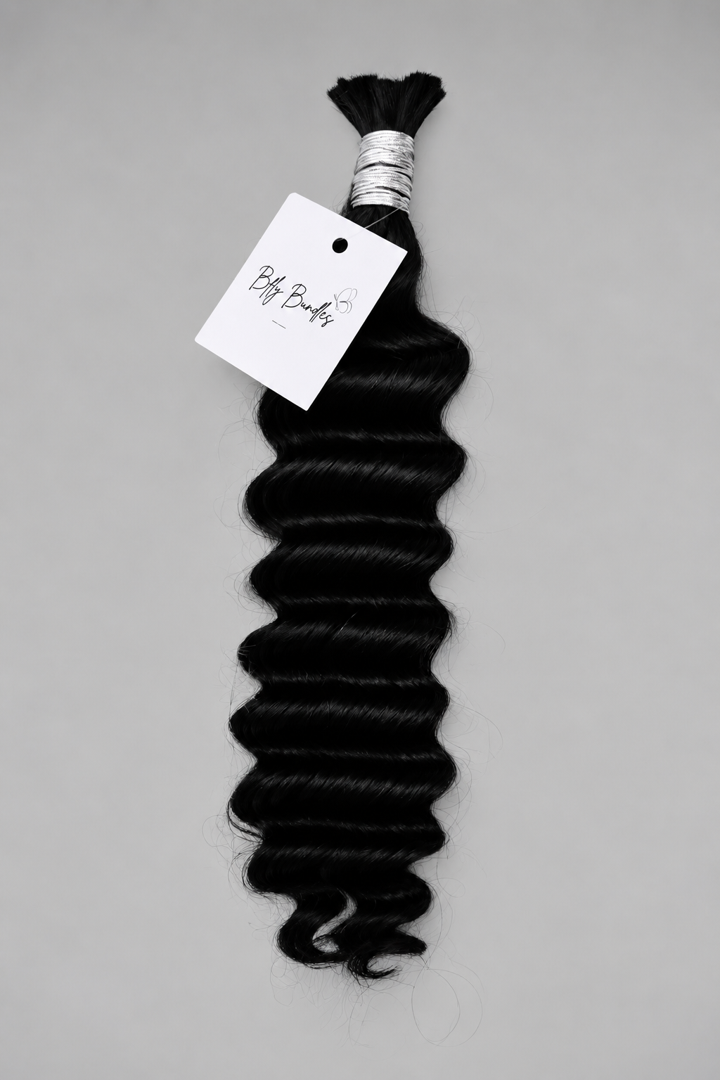 53EBF673-9486-4B88-9FE1-6C5AF2E614A9.PNG