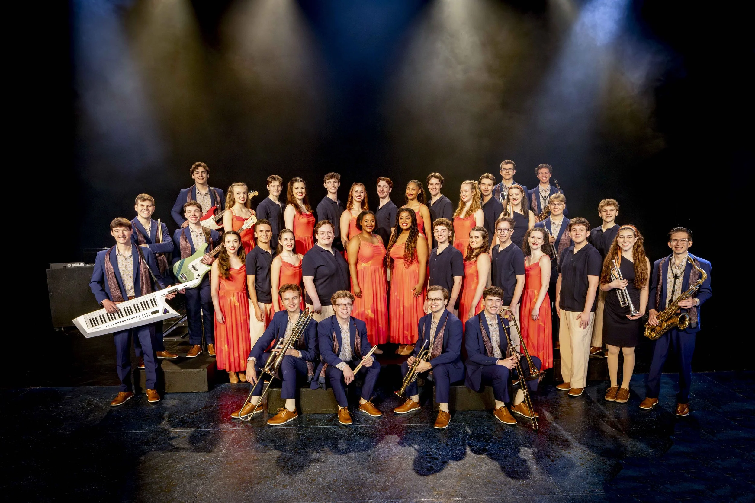 Copy of dressrehursal_2025_preview-1.jpeg