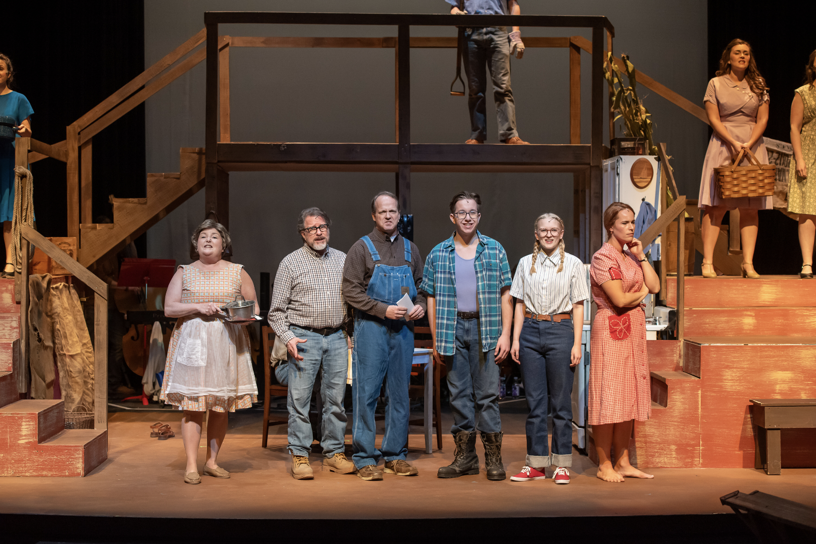 Screenshot 2025-03-26 at 10.43.03 PM.png