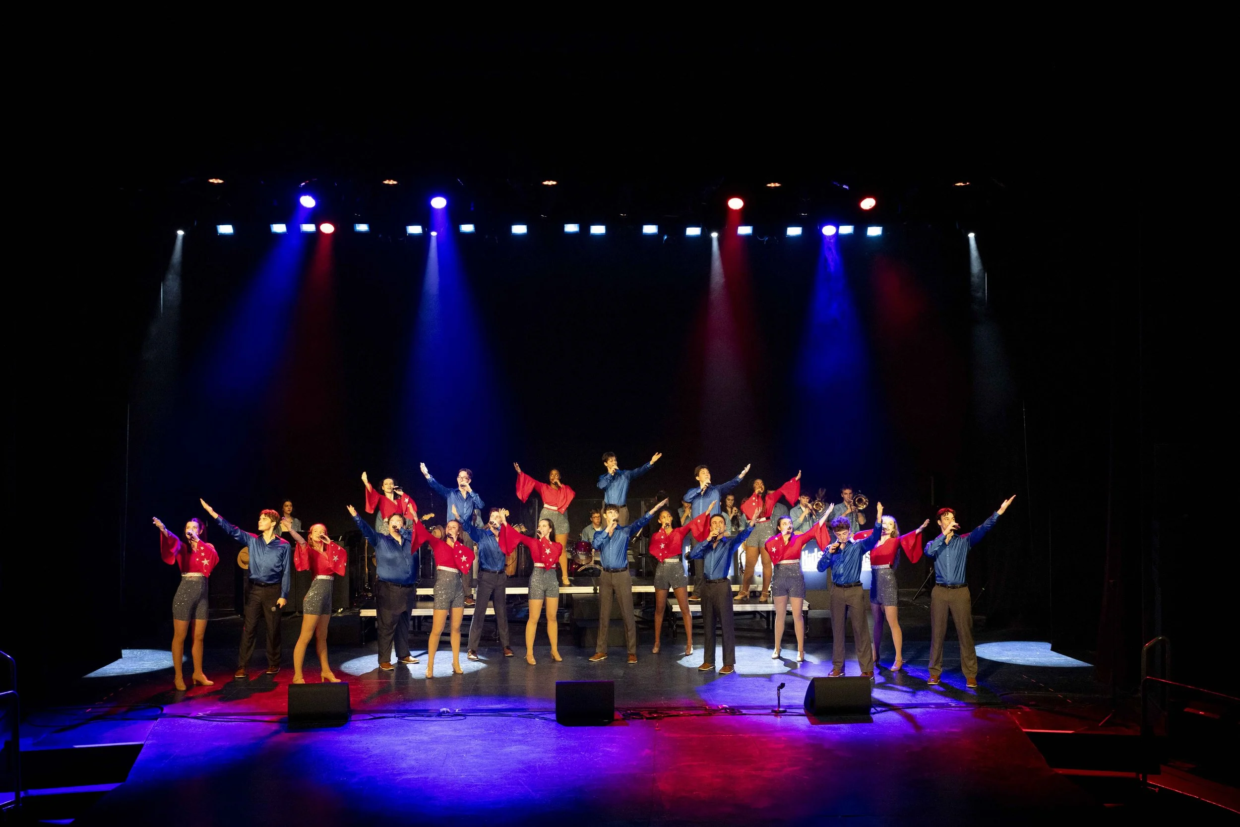 Copy of dressrehursal_2025_preview-16.jpeg