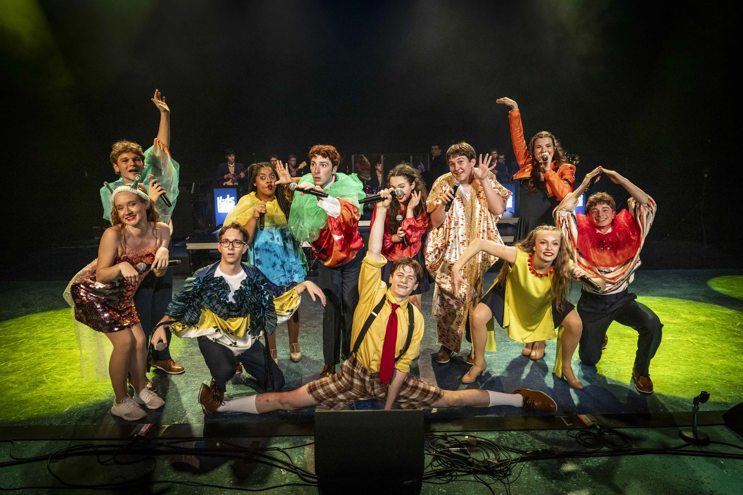 Copy of dressrehursal_2025_preview-26.jpeg