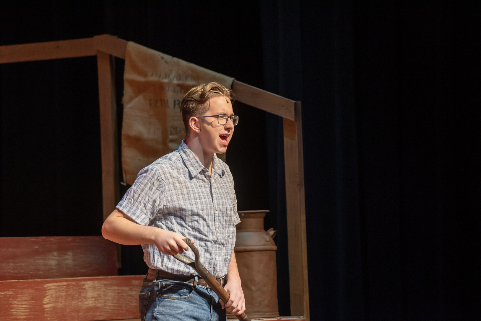 Screenshot 2025-03-26 at 10.44.12 PM.png