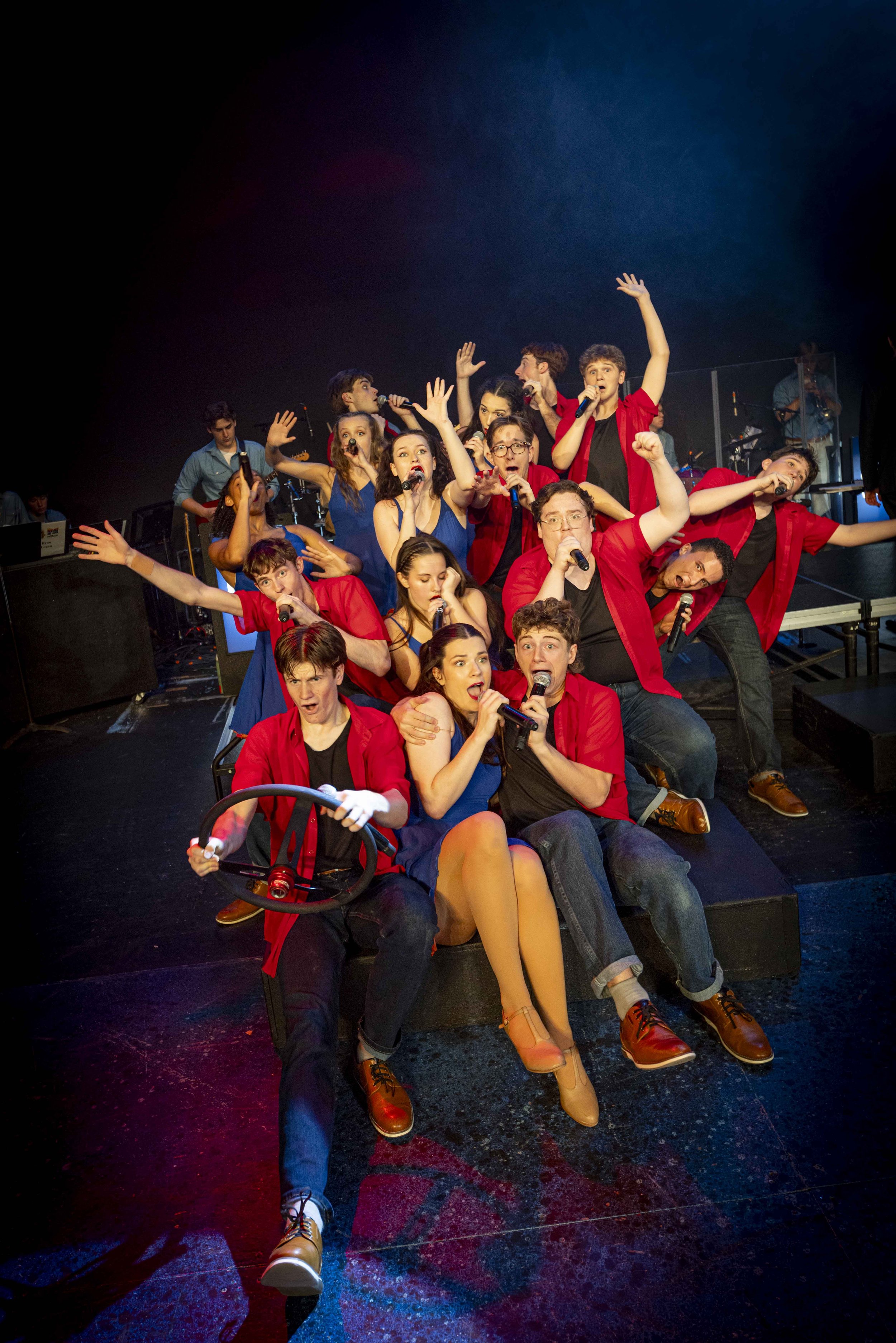 Copy of dressrehursal_2025_preview-8.jpeg