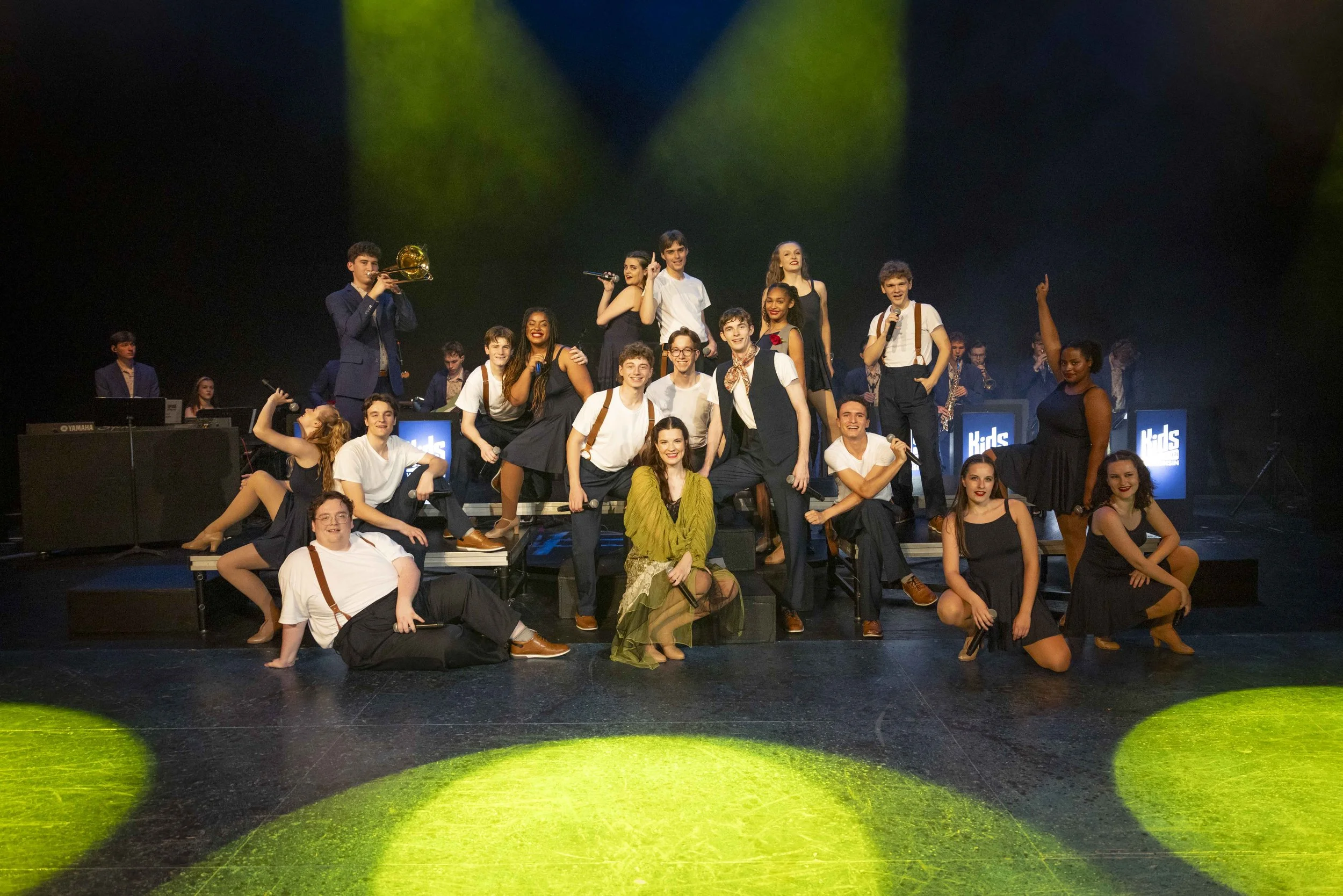 Copy of dressrehursal_2025_preview-23.jpeg