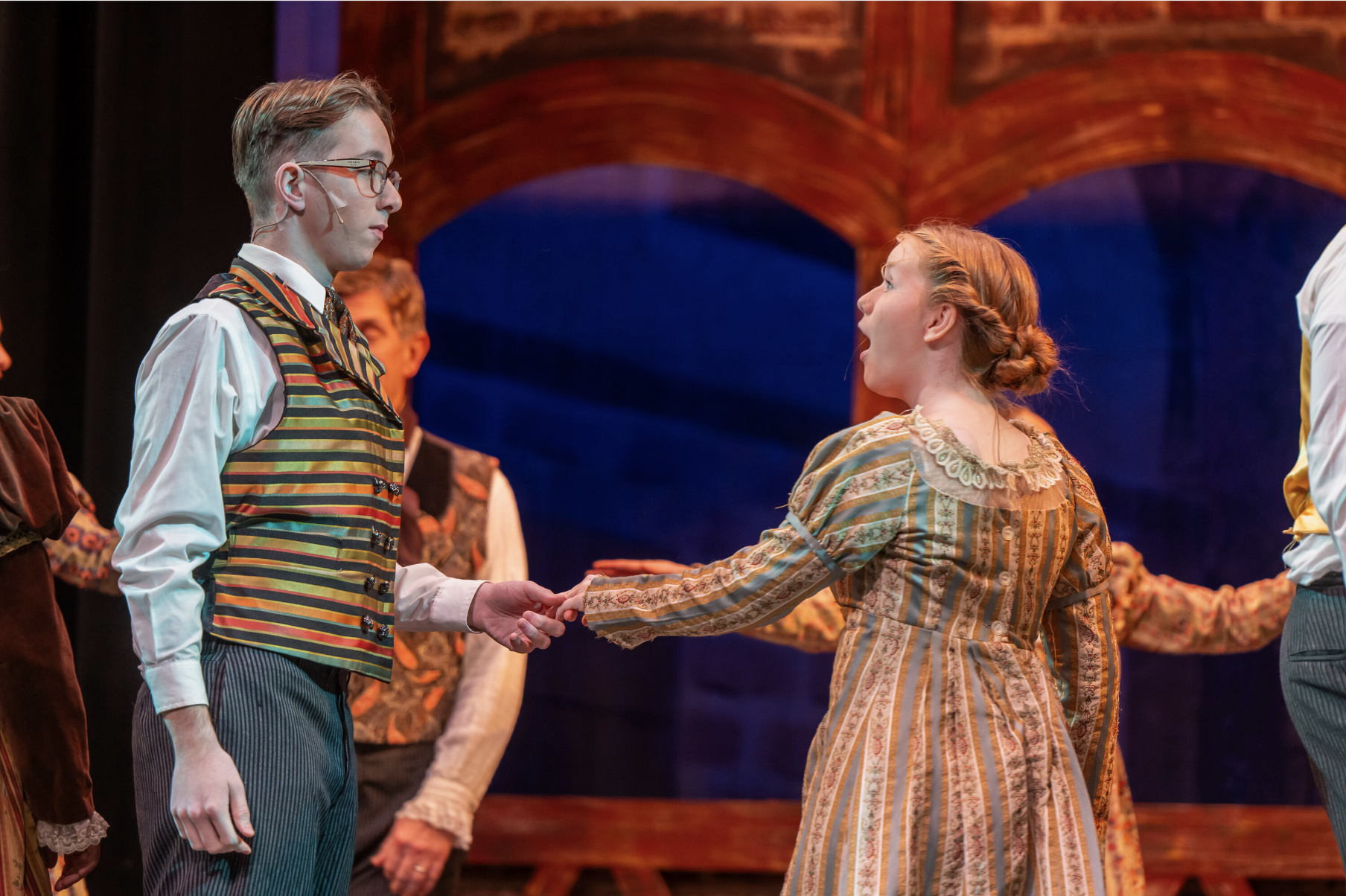 Screenshot 2025-03-26 at 1.09.45 PM.png