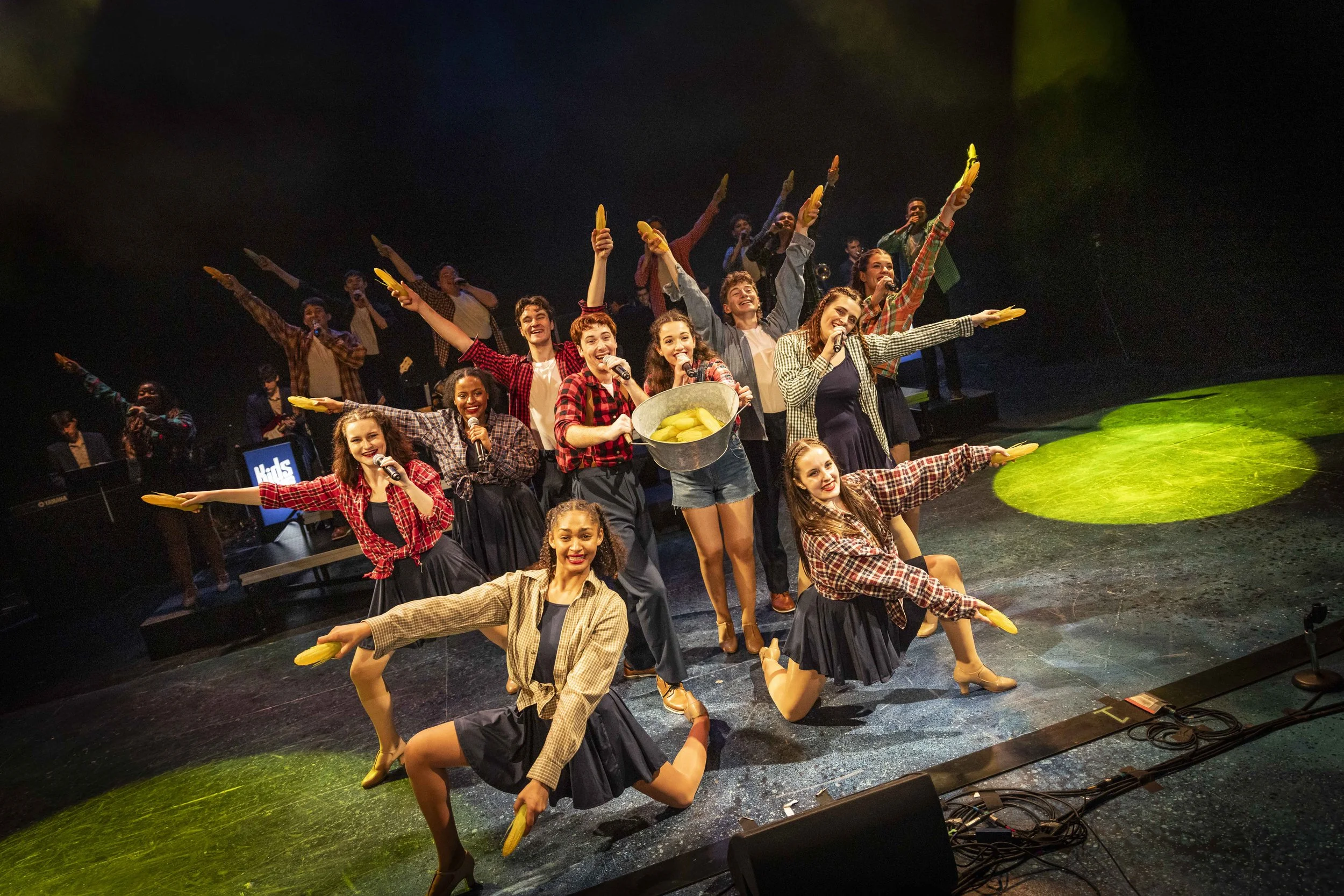 Copy of dressrehursal_2025_preview-25.jpeg