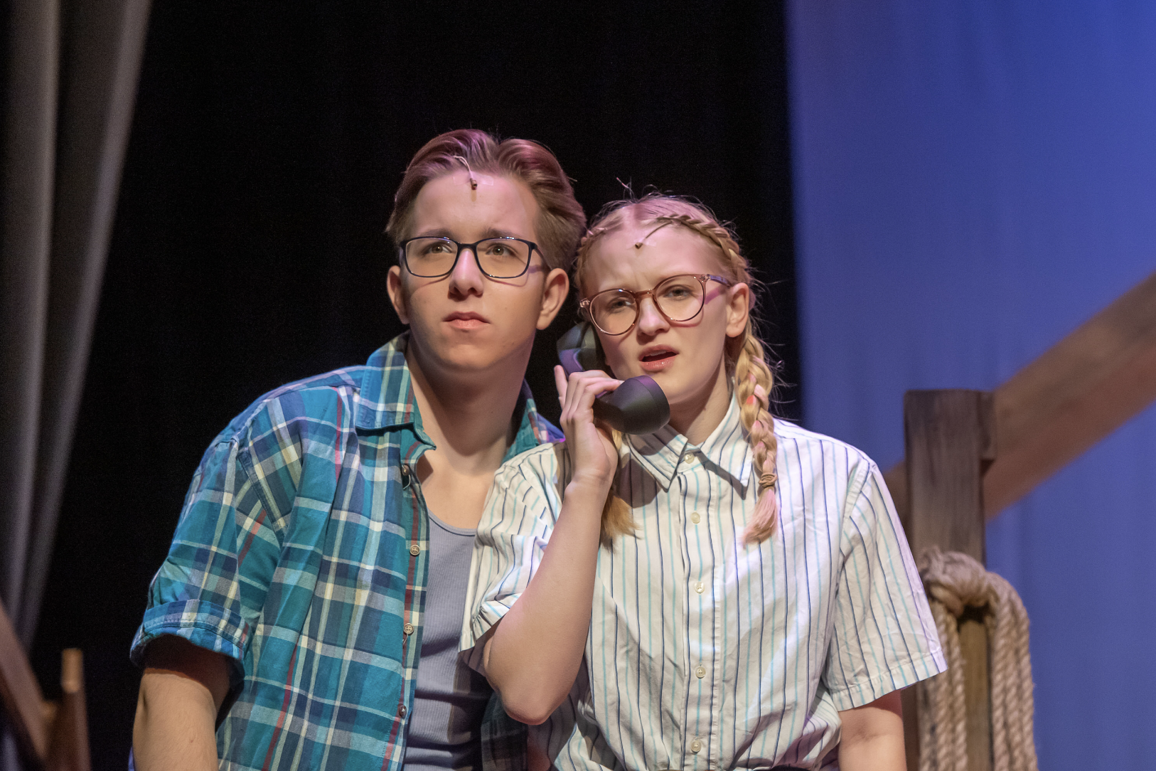 Screenshot 2025-03-26 at 10.42.43 PM.png