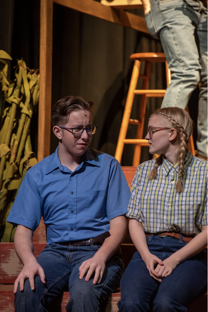 Screenshot 2025-03-26 at 10.43.43 PM.png