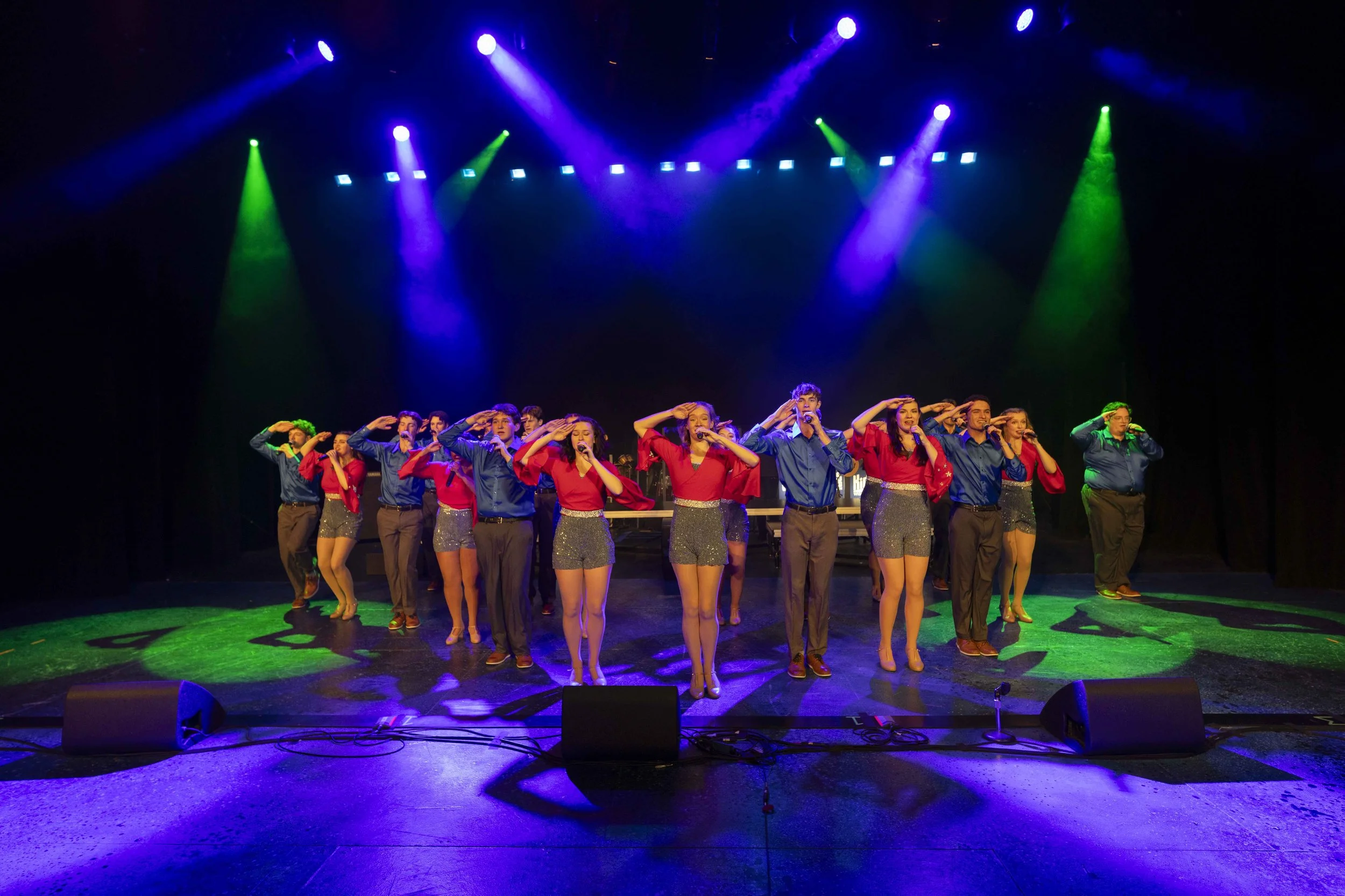 Copy of dressrehursal_2025_preview-14.jpeg