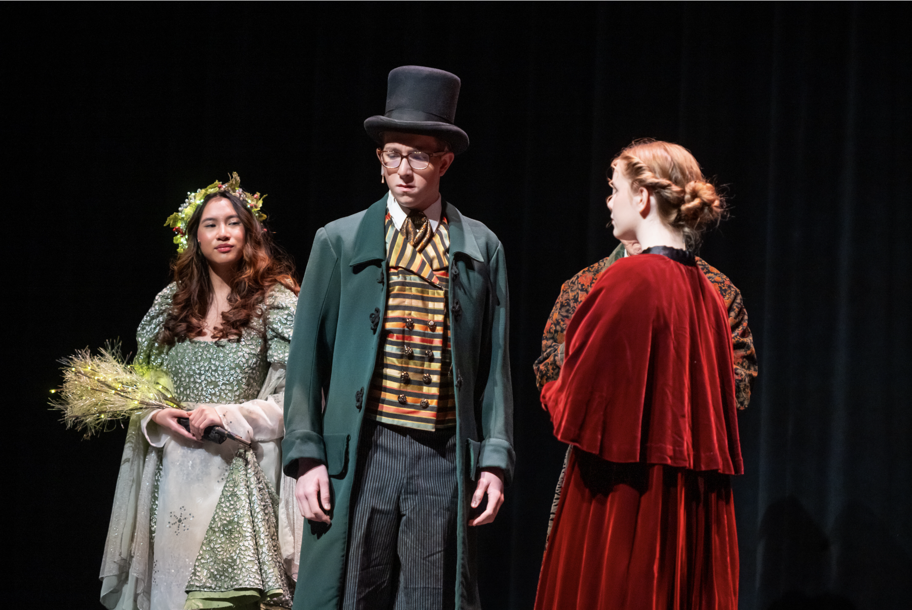 Screenshot 2025-03-26 at 1.10.24 PM.png