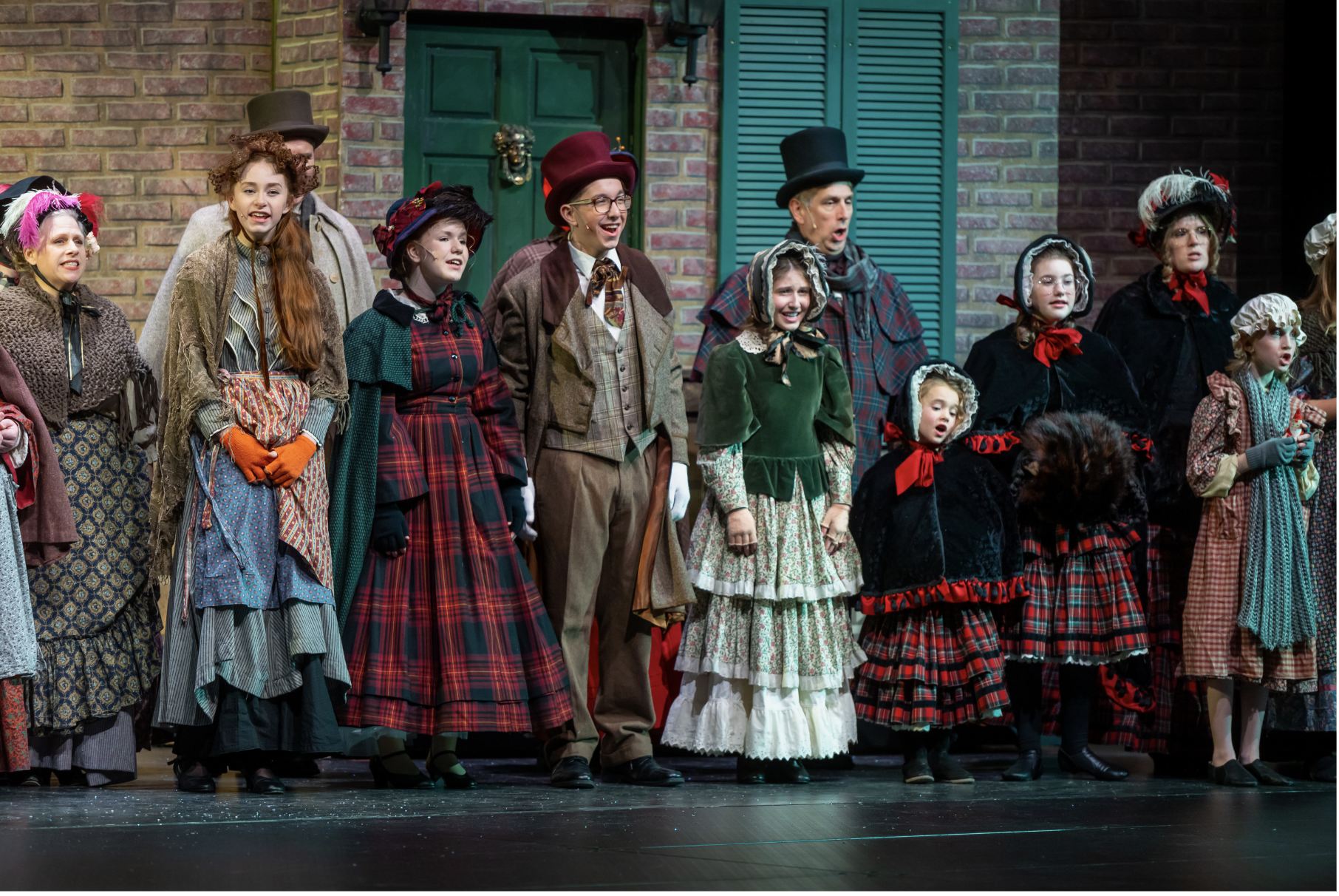 Screenshot 2025-03-26 at 1.13.03 PM.png