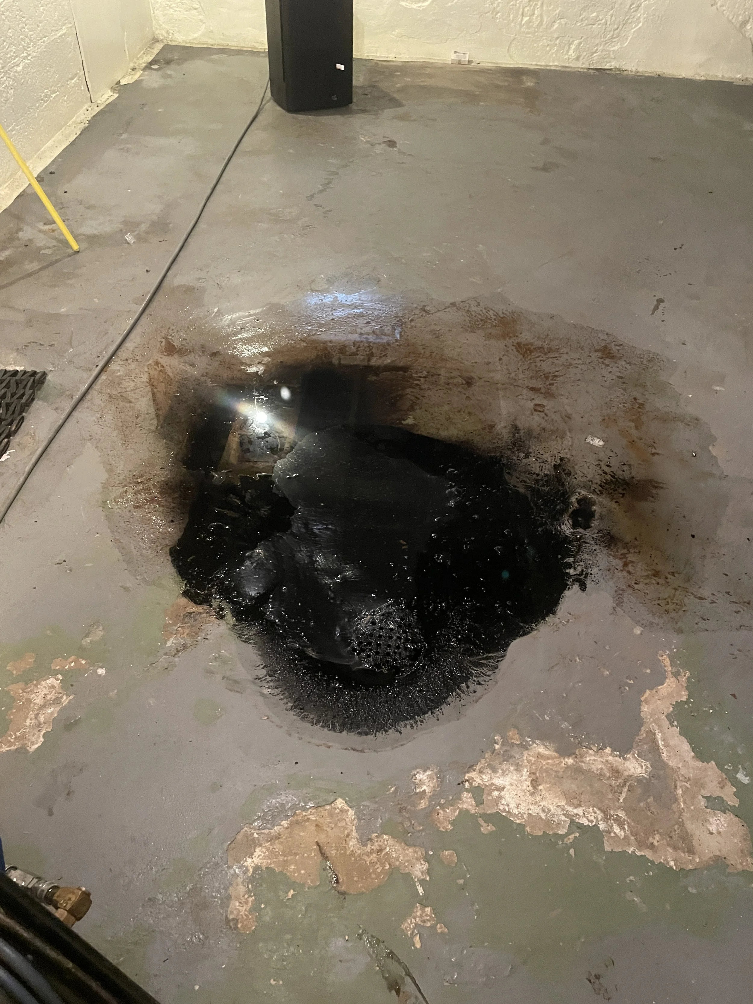 5 Warning Signs Your Hagerstown Home Needs a Sewer Camera Inspection Now