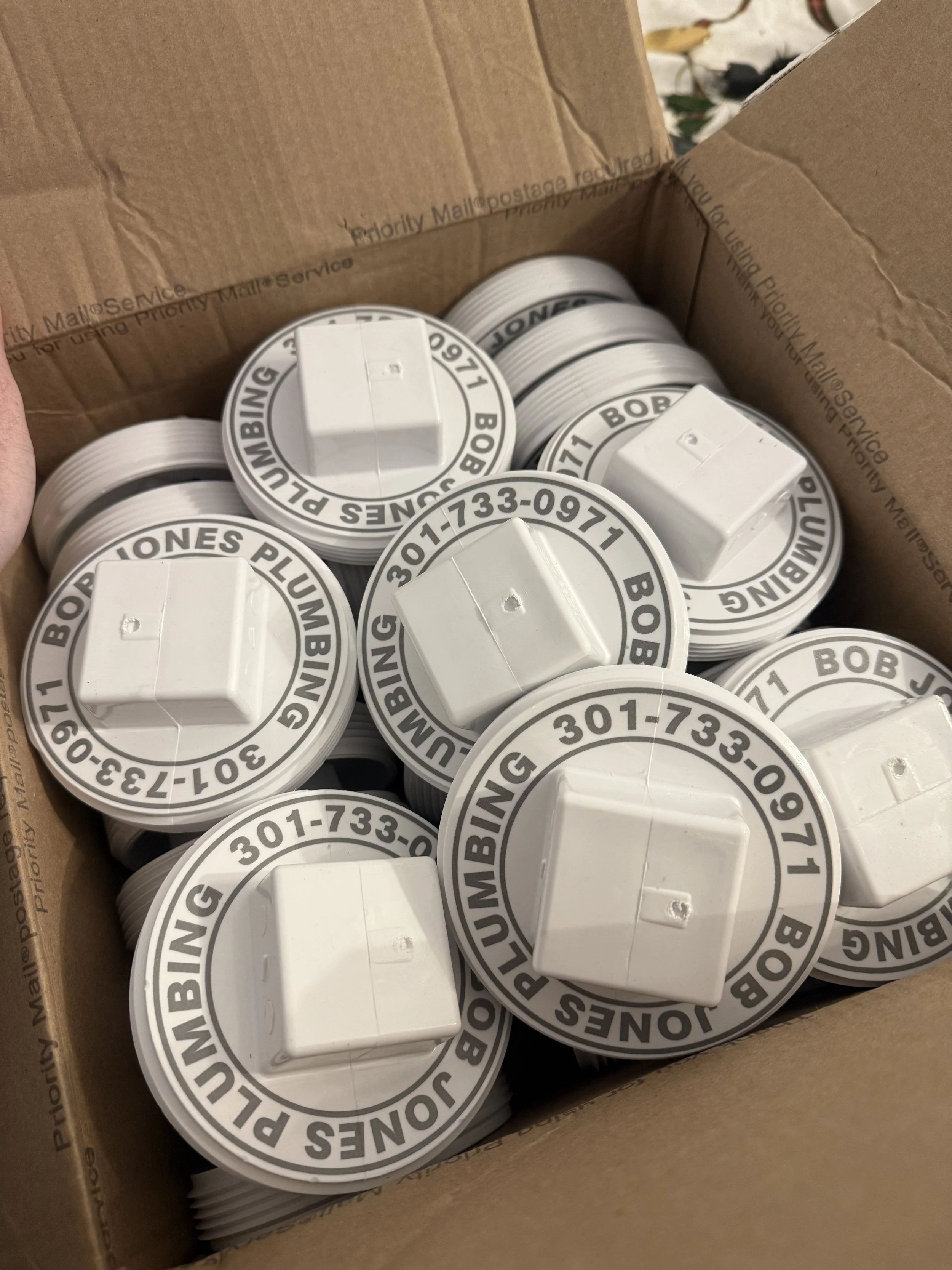 Pipe Bursting vs Traditional Sewer Replacement in Hagerstown: What's the Difference?