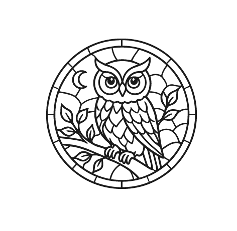 Owl Preview (1).png