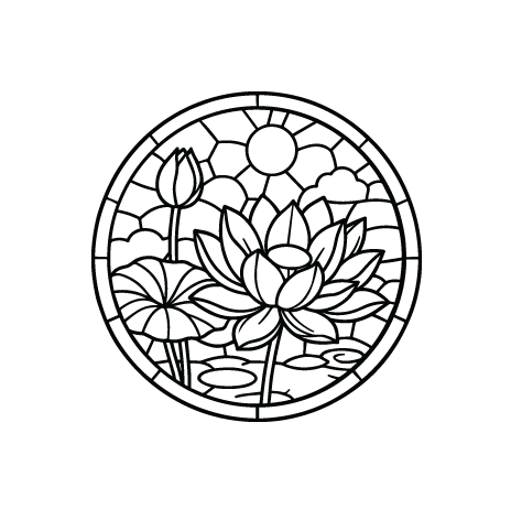 Lotus Flower.png