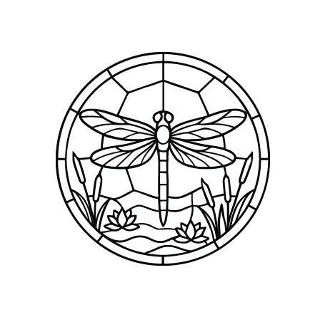 Dragonfly Preview (1).png