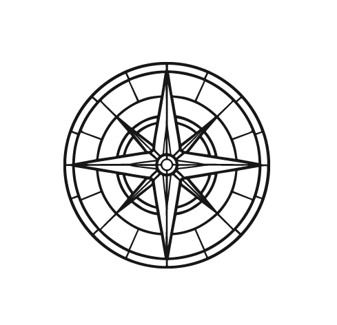 Compass
