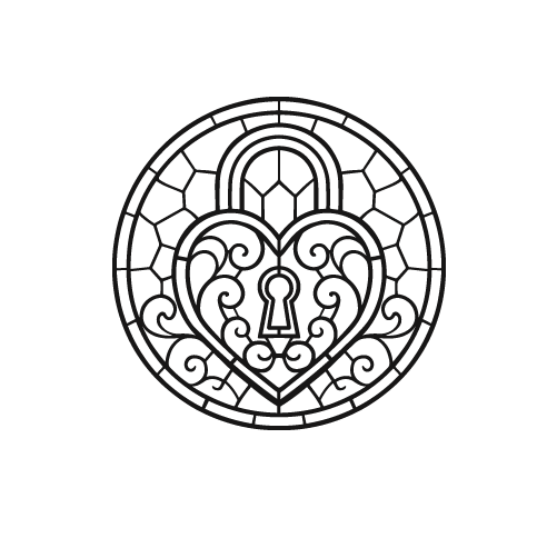 Heart Lock Preview (1).png