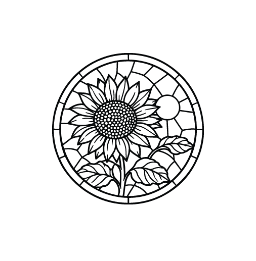 Sunflower Preview (1).png